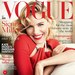      Vogue UK ()